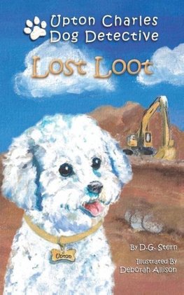 Lost Loot