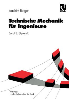 Technische Mechanik für Ingenieure