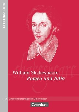 Romeo und Julia