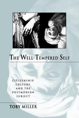 Miller, T: Well-Tempered Self