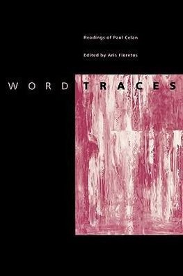 Fioretos, A: Word Traces