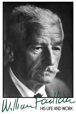 Minter, D: William Faulkner 2e