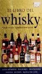 El libro del whisky