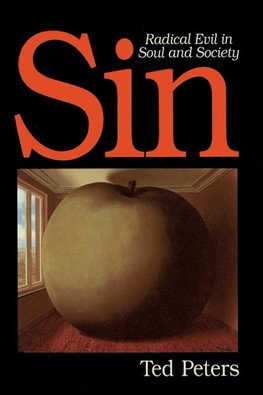 Sin