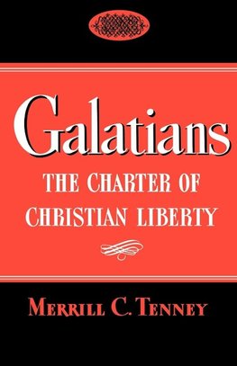 The Galatians