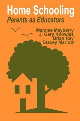 Mayberry, M: Home Schooling