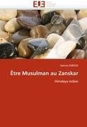 Être Musulman au Zanskar