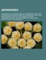 Aborigines