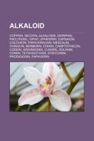 Alkaloid