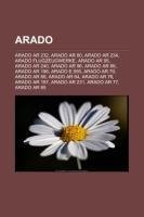 Arado