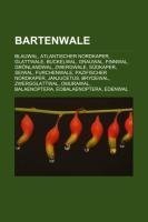 Bartenwale