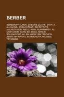 Berber