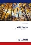 Wild Chiasm