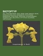 Biotoptyp