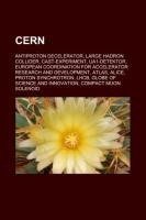 CERN