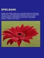 Spielbank