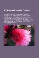 Sympathomimetikum