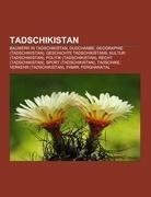 Tadschikistan