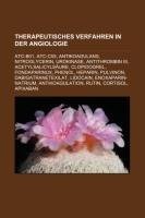 Therapeutisches Verfahren in der Angiologie