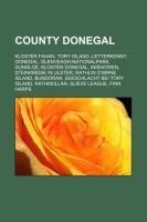 County Donegal