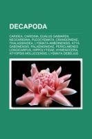 Decapoda