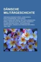 Dänische Militärgeschichte