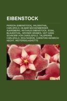 Eibenstock