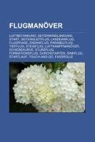 Flugmanöver