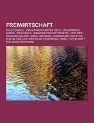 Freiwirtschaft