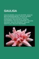 Gauliga