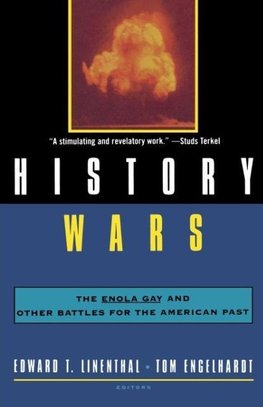 History Wars