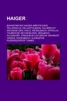 Haiger