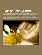 Haus Bourbon-Parma