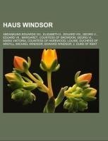 Haus Windsor