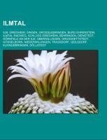 Ilmtal