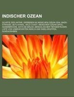 Indischer Ozean