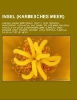 Insel (Karibisches Meer)