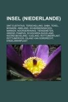 Insel (Niederlande)