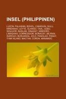 Insel (Philippinen)