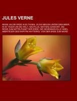 Jules Verne