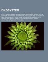 Ökosystem