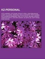 KZ-Personal