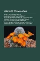 Lübecker Organisation