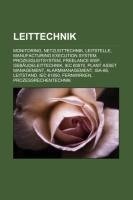 Leittechnik