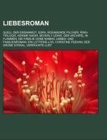 Liebesroman