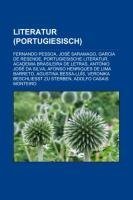 Literatur (Portugiesisch)