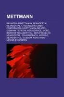 Mettmann