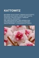 Kattowitz