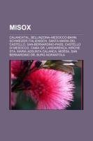 Misox