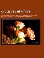 Cycle de L'Héritage